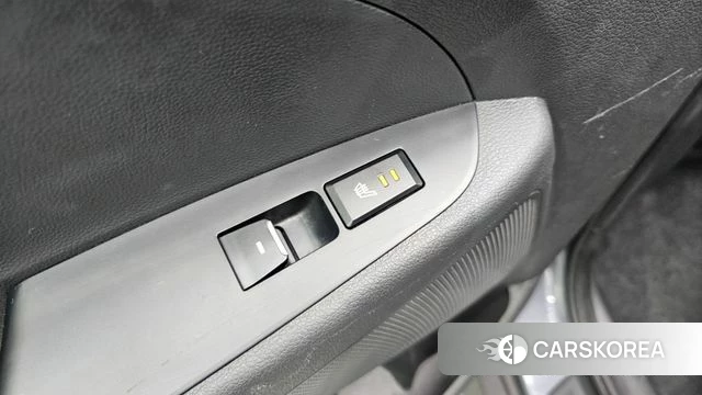 Hyundai All New Tucson id 4737076 из Кореи 22