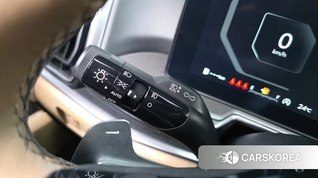Kia The New Sorento 4th Generation id 4369210 из Кореи 22