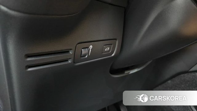 Volvo XC40 id 4736300 из Кореи 22
