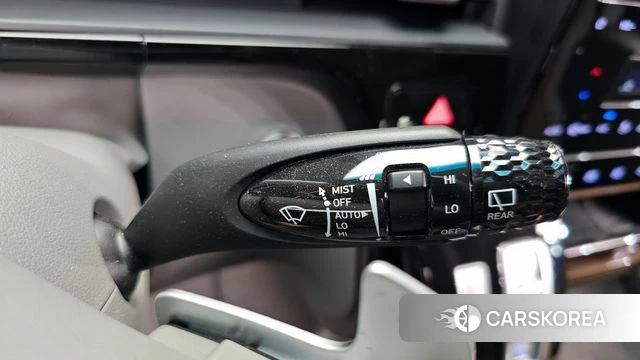 Hyundai Staria id 4847531 из Кореи 22