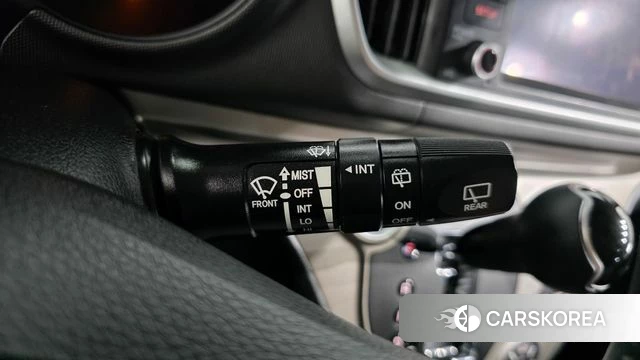 Kia The New Ray id 4609550 из Кореи 22