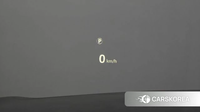 Land Rover Range Rover Velar id 4196938 из Кореи 22