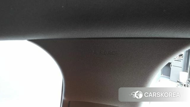Kia Sportage 5th Generation Hybrid id 4623202 из Кореи 22