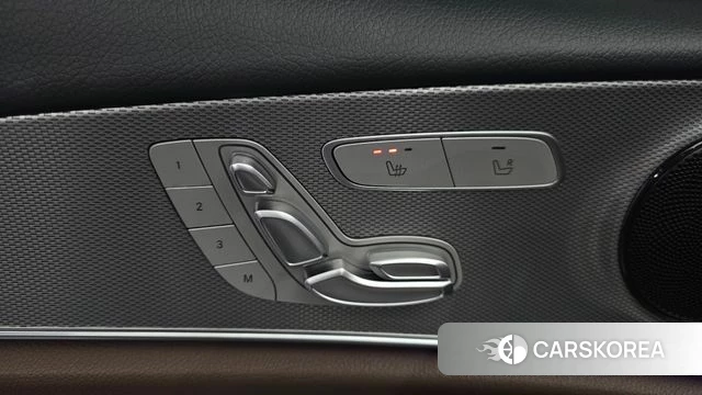 Mercedes-Benz E-Class W213 id 4693446 из Кореи 22
