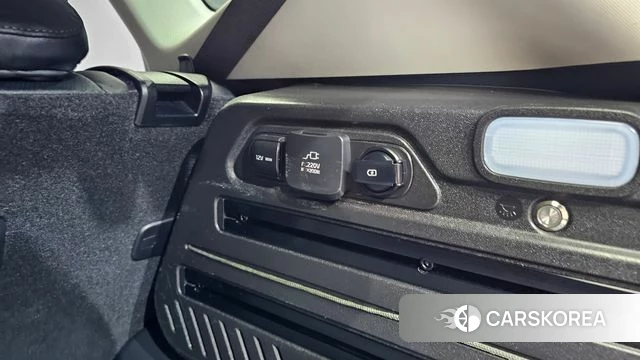 Kia Seltos id 4741695 из Кореи 22