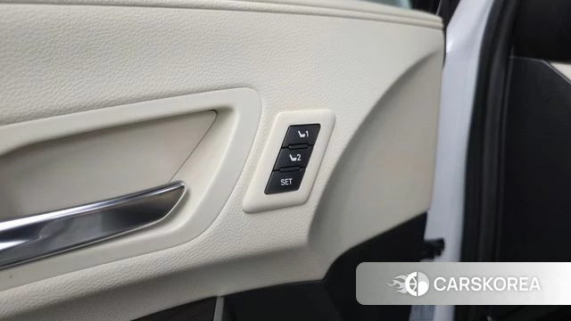 Toyota Sienna 4th Generation id 4303027 из Кореи 22