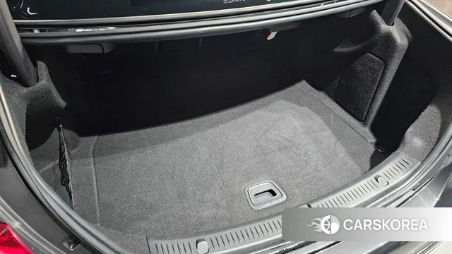 Mercedes-Benz E-Class W213 id 4377075 из Кореи 22