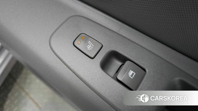 Hyundai The New Avante Hybrid (CN7) id 4623069 из Кореи 22