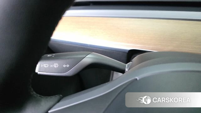 Tesla Model Y id 4783274 из Кореи 22