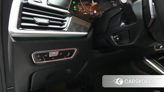 BMW X7 (G07) id 4631788 из Кореи 22