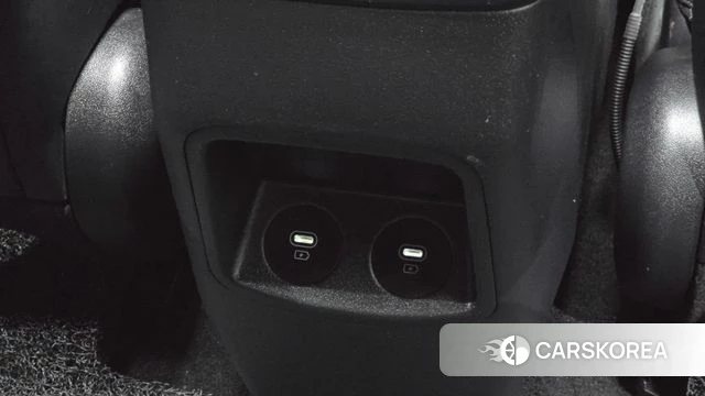 Kia EV6 id 4675250 из Кореи 22