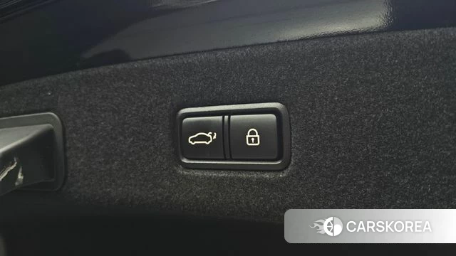 Kia More K9 id 4626335 из Кореи 22