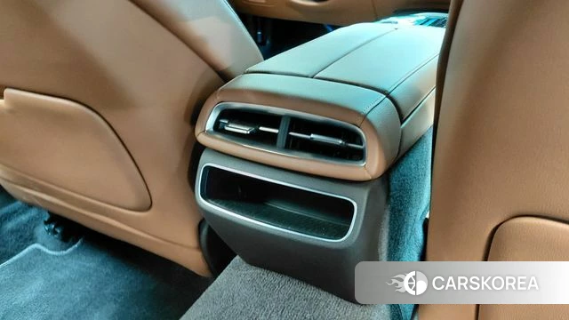 Genesis G80 (RG3) id 4702153 из Кореи 22