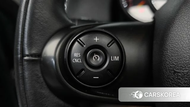 Mini Cooper D Countryman id 4732910 из Кореи 22