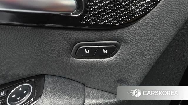 Kia The New Seltos id 4230355 из Кореи 22