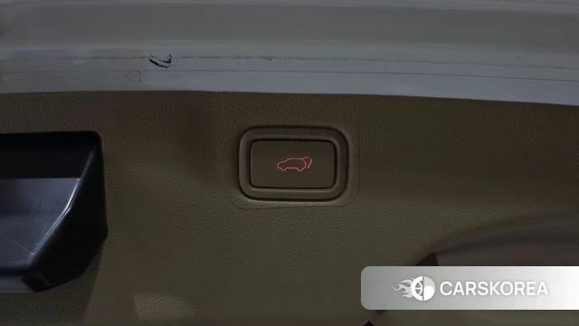 Kia The New Carnival id 4895284 из Кореи 22