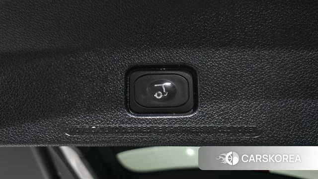 Ford Explorer id 4615429 из Кореи 22