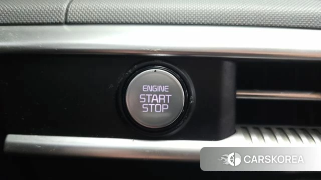 Kia K5 3rd generation id 4581268 из Кореи 22