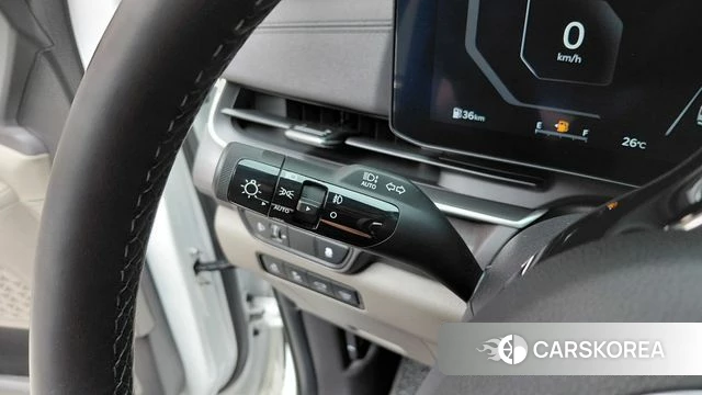Kia The New Carnival 4th Generation id 4695971 из Кореи 22