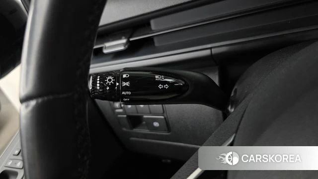 Hyundai Staria id 4469409 из Кореи 22