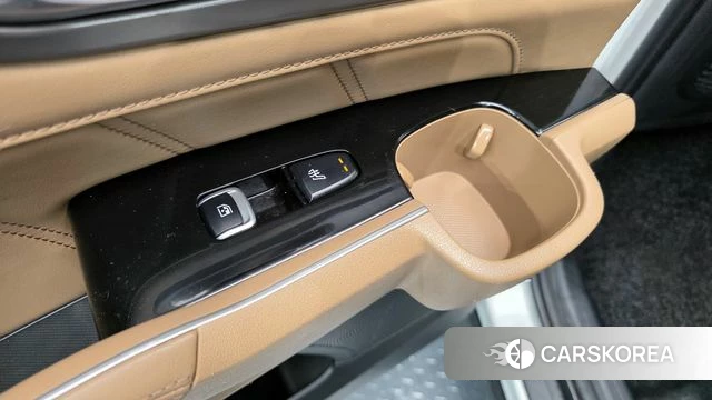 Kia The New Sorento 4th Generation id 4248851 из Кореи 22