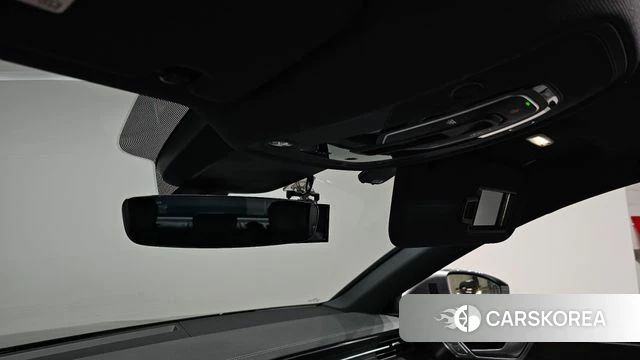Audi A7 (4K) id 4284491 из Кореи 22