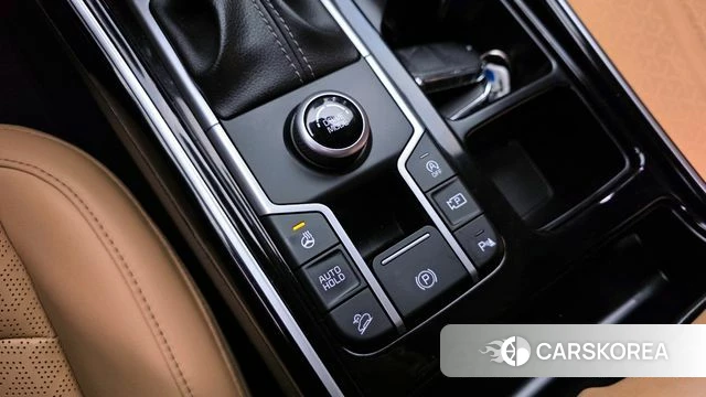 Kia Sorento 4th Generation id 4361211 из Кореи 22