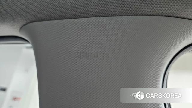 Kia Seltos id 4424325 из Кореи 22