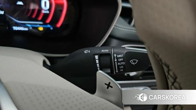Genesis G70 id 4507989 из Кореи 22