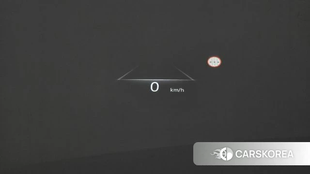 Genesis G80 (RG3) id 4735473 из Кореи 22