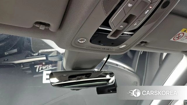 Audi A4 (B9) id 4231549 из Кореи 22