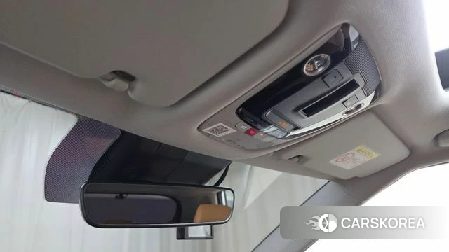 Kia The New Seltos id 4360310 из Кореи 22