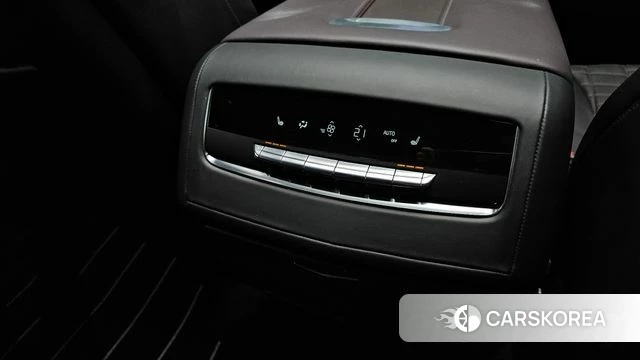 Cadillac Escalade 5th Generation id 4863393 из Кореи 22