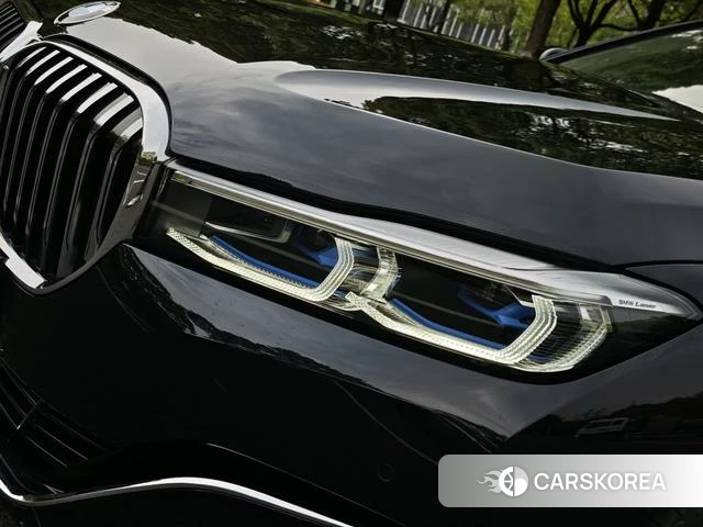 BMW 7 series id 4227920 из Китая 22
