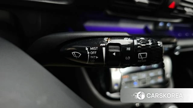 Hyundai Casper id 4871041 из Кореи 22