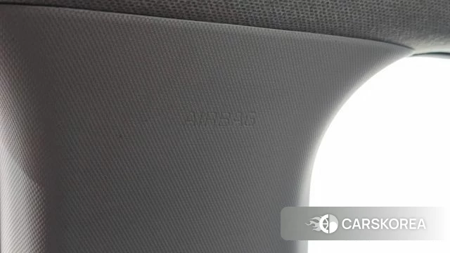 Kia Seltos id 4770162 из Кореи 22