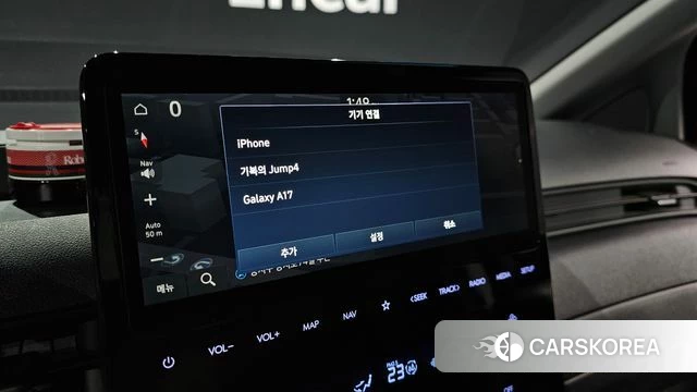 Hyundai Staria id 4479993 из Кореи 22