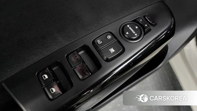 Kia All New Morning (JA) id 4605450 из Кореи 22