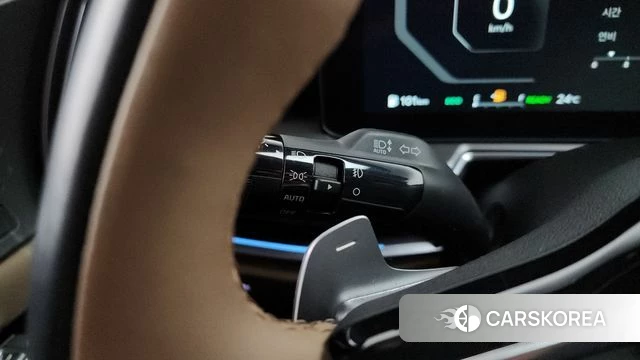 Kia The New Sorento 4th Generation id 4414269 из Кореи 22