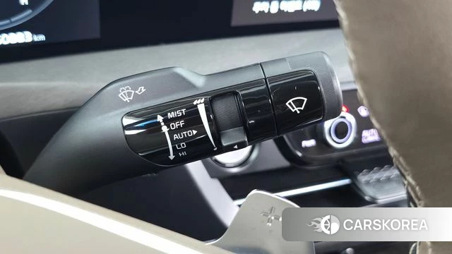 Kia K8 Hybrid id 4636009 из Кореи 22