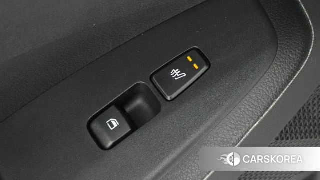 Kia Seltos id 4620193 из Кореи 22