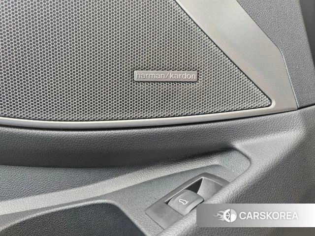 BMW 3 series id 4334695 из Китая 22