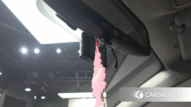 Kia Stonic id 4662719 из Кореи 22