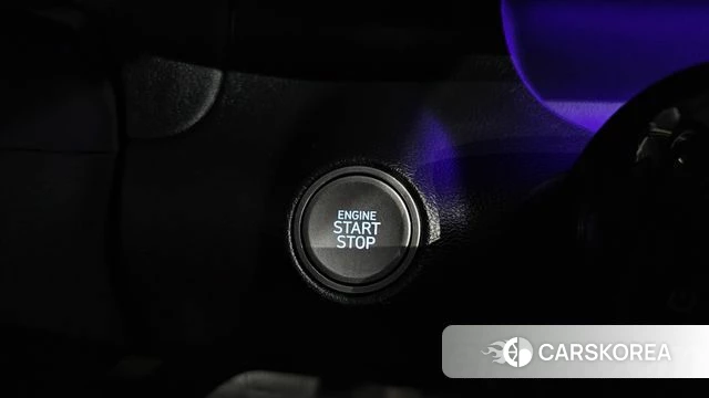Hyundai Casper id 4394905 из Кореи 22