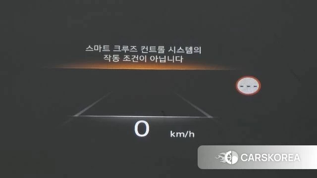 Genesis G80 (RG3) id 4612930 из Кореи 22