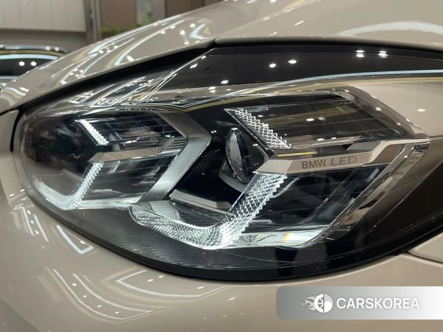BMW X3 id 4313913 из Китая 22