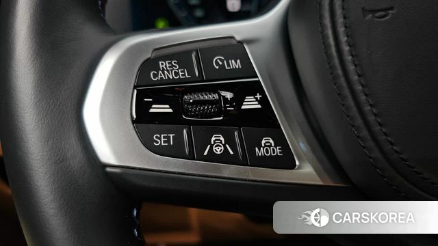 BMW i4 id 4528003 из Кореи 22