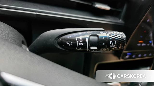 Hyundai Staria id 4893180 из Кореи 22