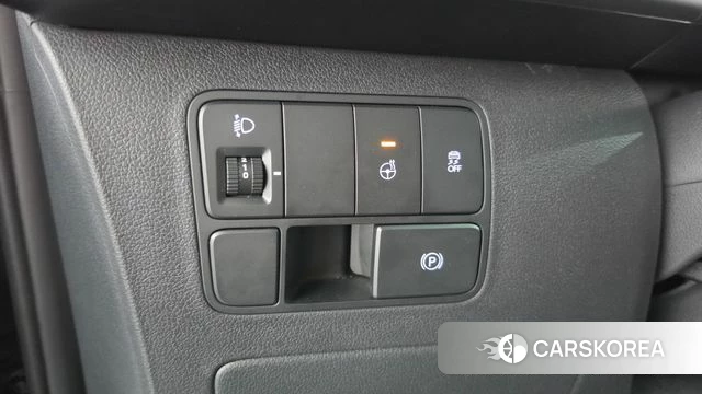 Hyundai Staria id 4871063 из Кореи 22
