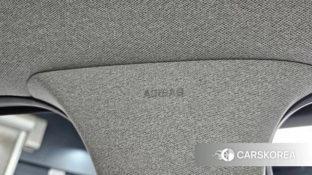 Hyundai Sonata D Edge (DN8) id 4360225 из Кореи 22